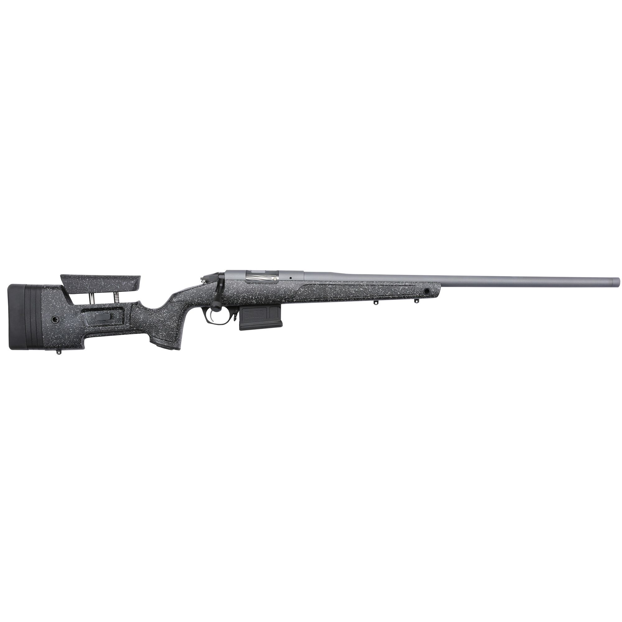 BERGARA HMR PRO 300PRC 26″ 5RD THRDD