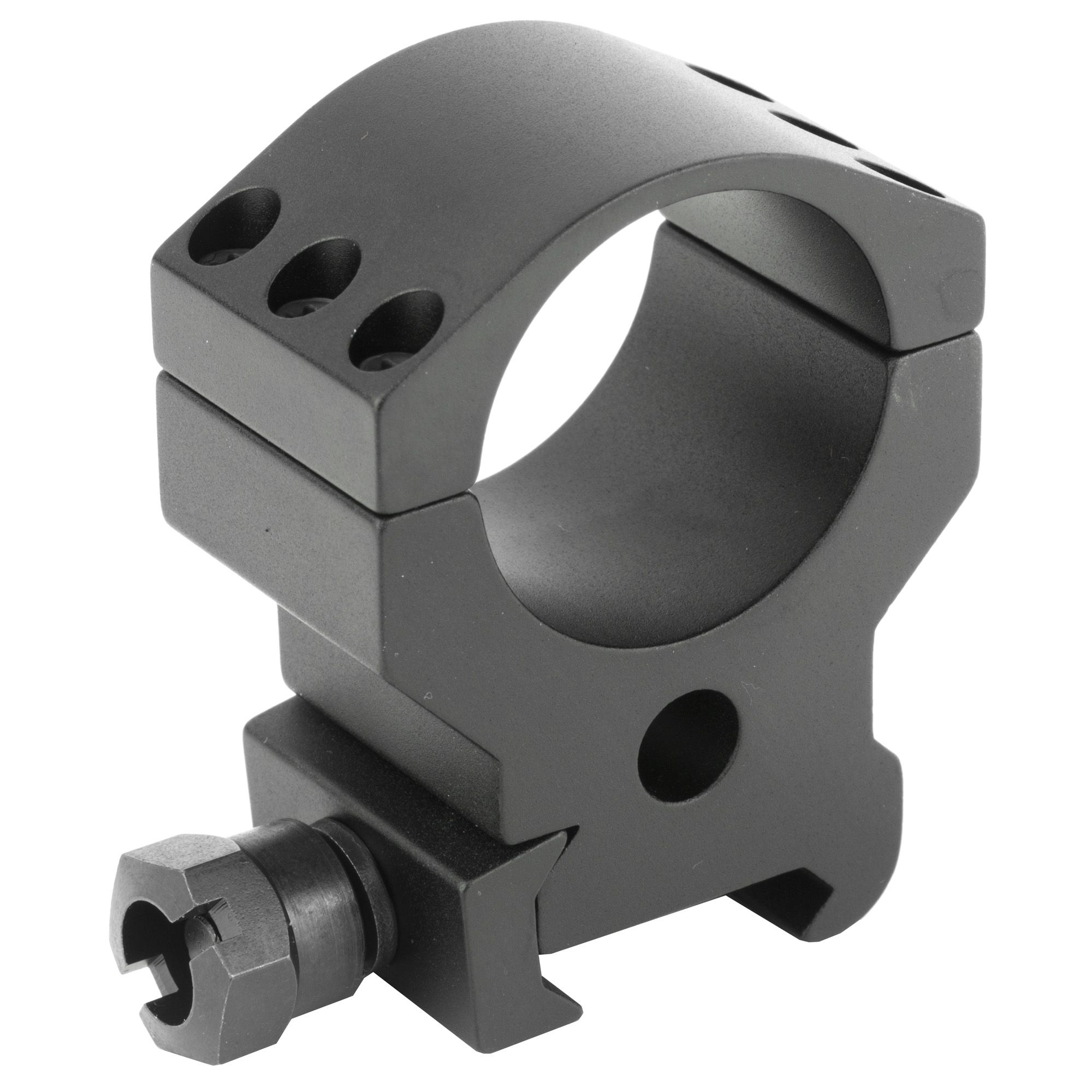BURRIS XTR TACT HI 3/4″ 30MM RING 1