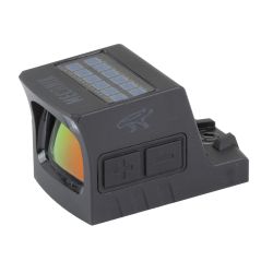 CANIK MECANIK MO4 RED DOT SIGHT