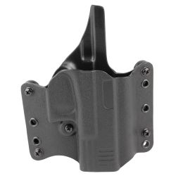 DESANTIS RAPTOR 2 FOR GLK 17 RH BK