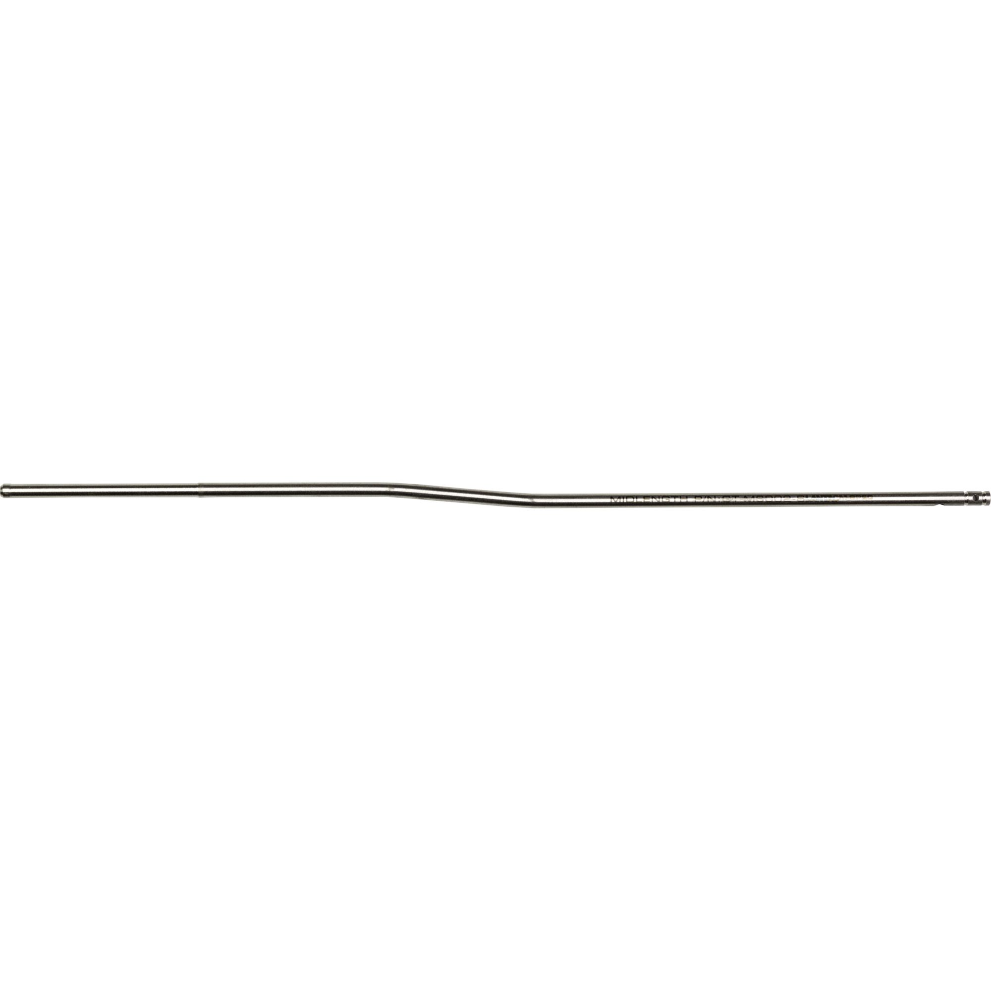 LANTAC MSPEC MID LENGTH GAS TUBE SS