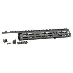 MIDWEST MARLIN 1894 EXT SGHT SYS 357