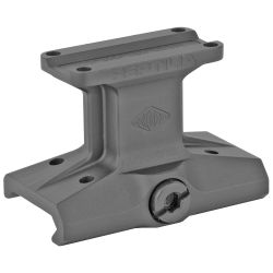 REPTILIA DOT MOUNT 1.93″ MRO BLK