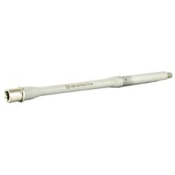 ROSCO PB BBL 14.5″ 223WYLDE