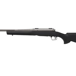 SAV 110 TRL HNTR LT 338ARC 16.5″ 4RD