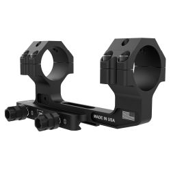 TRIJICON CTL MOUNT Q-LOC 30MM 1.93″