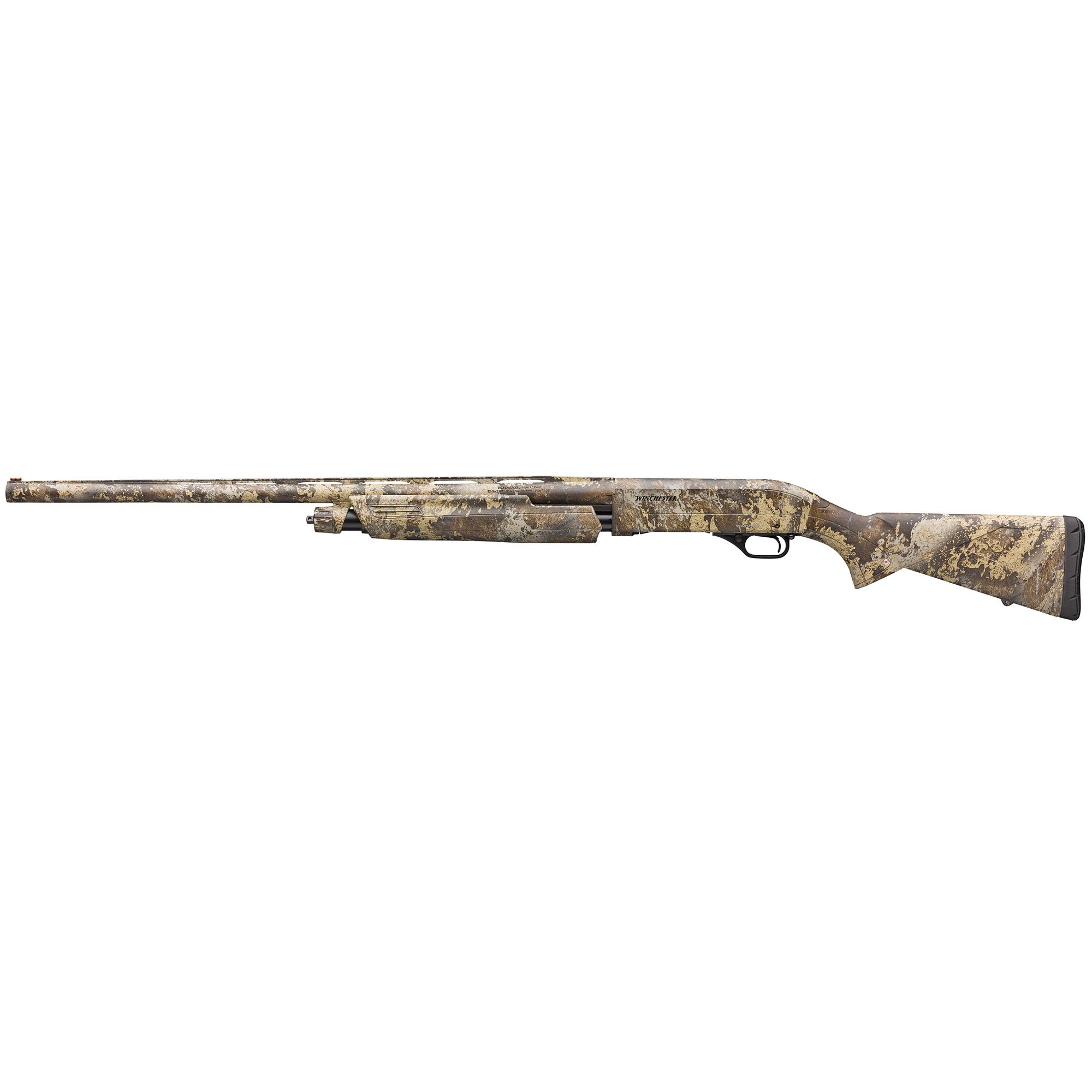 WIN SXP WTFL 12GA 3″ 28″ PRAIRIE