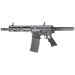 ATI MILSPORT 300BLK 8.5″ 30RD BLK