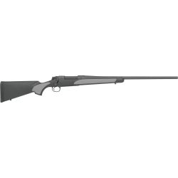 REM 700 SPS 7MM MAG 26″ MATTE BL SYN