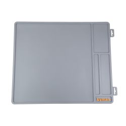 LYMAN ESSENTIAL ARMORERS MAT