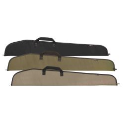 ALLEN DURANGO SHTGN CASE 52″ ASORTED