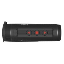 ATN TREK 625 640X512 THERMAL MONO