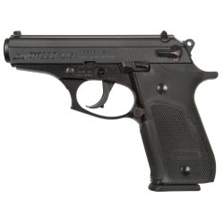 BERSA THUN PLUS 380 MATTE 3.5″ 15RD