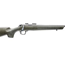 CVA CASCADE XT 22LR 18″ TB 10RD TNG