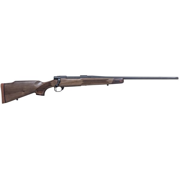 HOWA M1500 22ARC 22″ TB 5RD DLX WLT