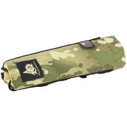 ODIN SPPRSSR MIRAGE CVR 9″ MC