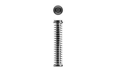 RADIAN ANCHOR+MW FOR GLK 43X/48 BLK