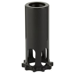 SCO PISTON 1/2X36