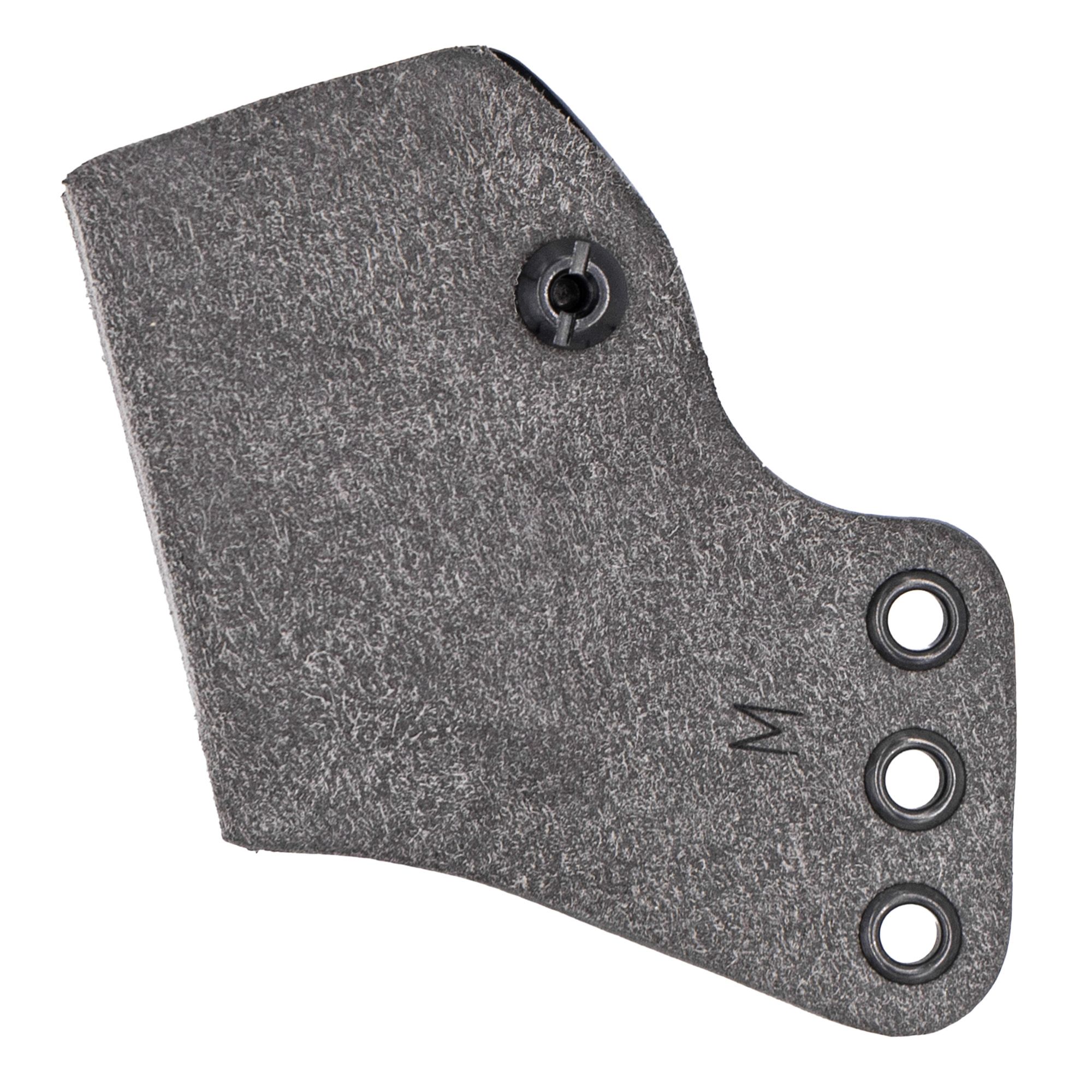 SL INCOGX LARGE MAG CADDY RH