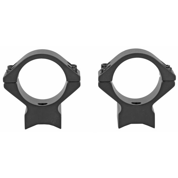 TALLEY LW RINGS HOWA 1500 1″ LOW