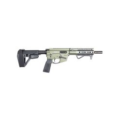 FRD ORD FX9 ELT SBA5 9MM 8″ 32RD ODG