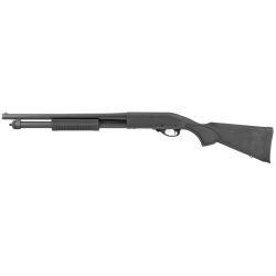 REM 870 EXPRESS 7 RND MAG 12/18/3″