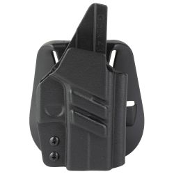 1791 KYDEX IWB FOR GLK 43XMOS BLK RH