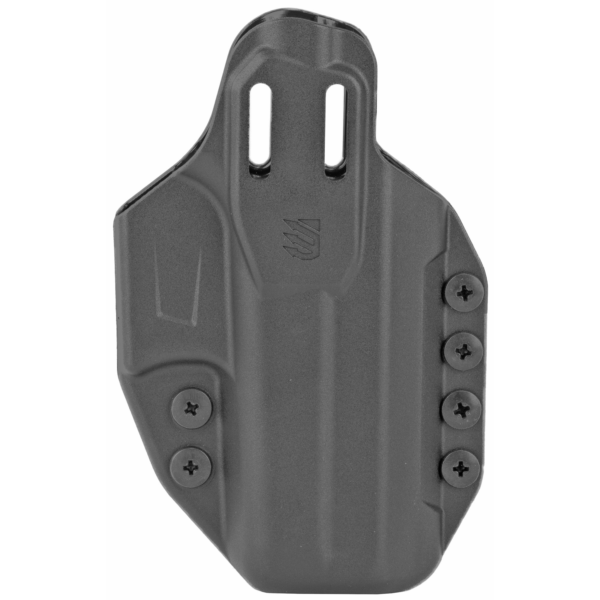 BH STACHE IWB FOR GLK 19 BASE KIT BK