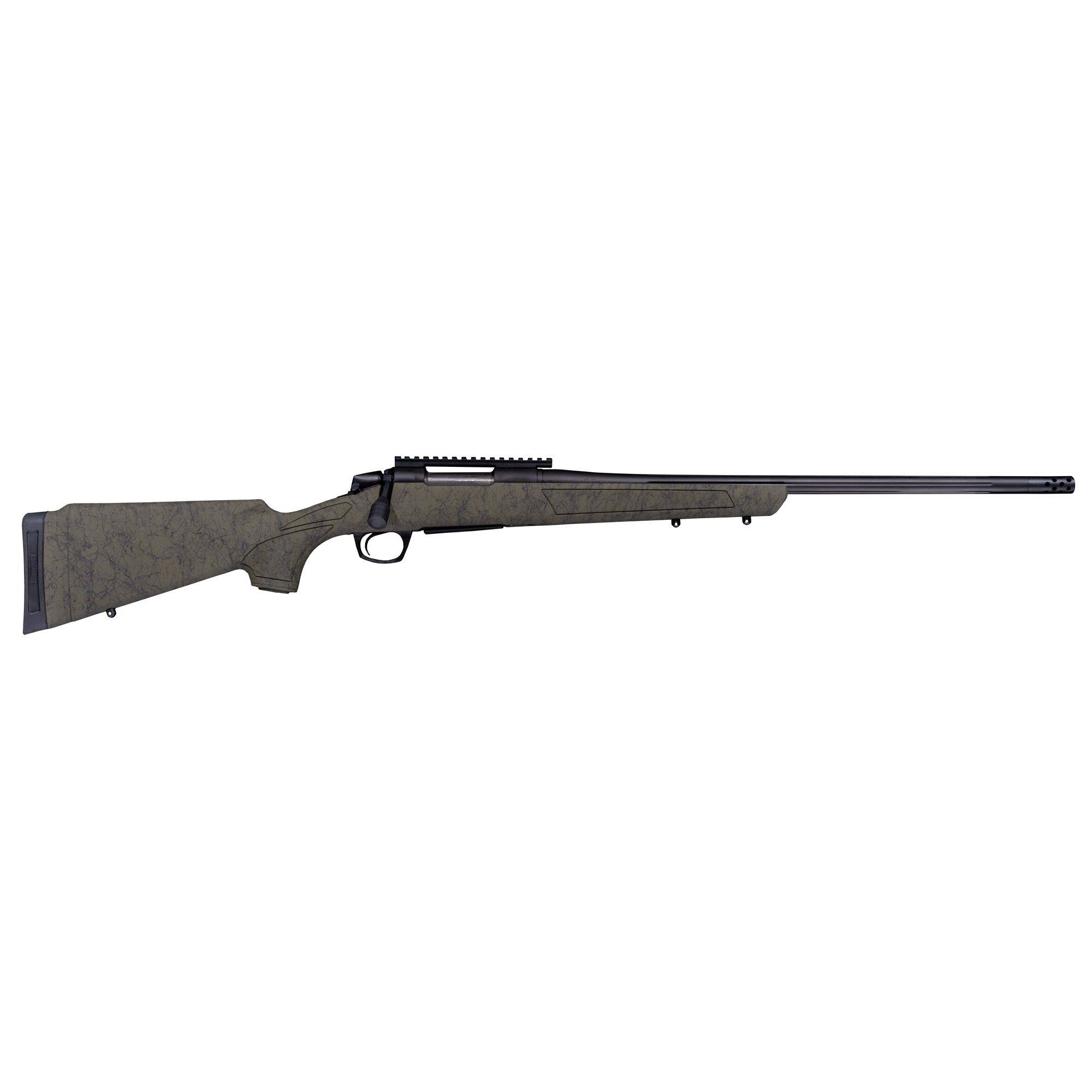 CVA CASCADE XT 7MMPRC 24″ 3RD