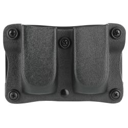 DESANTIS QUANTICO DMP DS9MM/40  AMBI