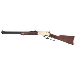 HENRY H24 SIGNATURE 360HMR 20″ 5RD