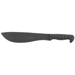 KBAR CUTLASS MACHETE 11″ W/SHEATH