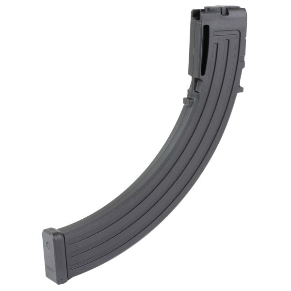 MAG DERYA TM22 22LR 25RD POLY