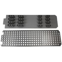 MAGPUL DAKA GRID ORG PLANO 52″