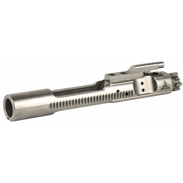 RISE BCG .223/5.56 NIB