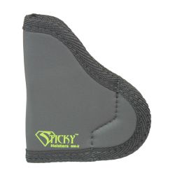 STICKY SM-2 LCP/BG380/P238/TCP