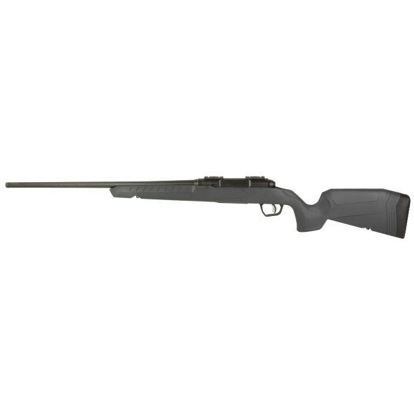 SAV AXIS 2 243WIN 22″ 4RD GRAY