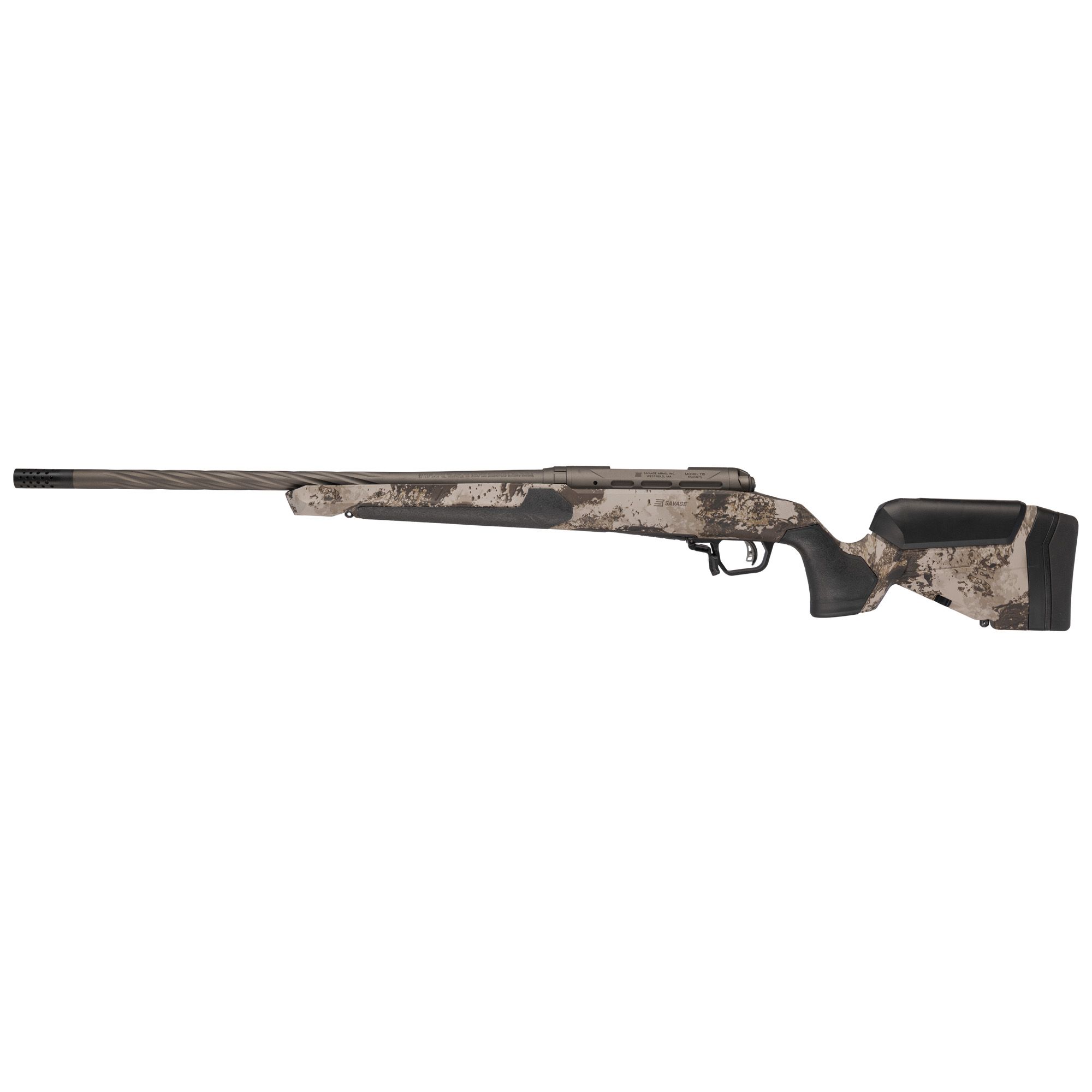 SAV 110 CR HTR PRO 25CM 24″ 3RD WST