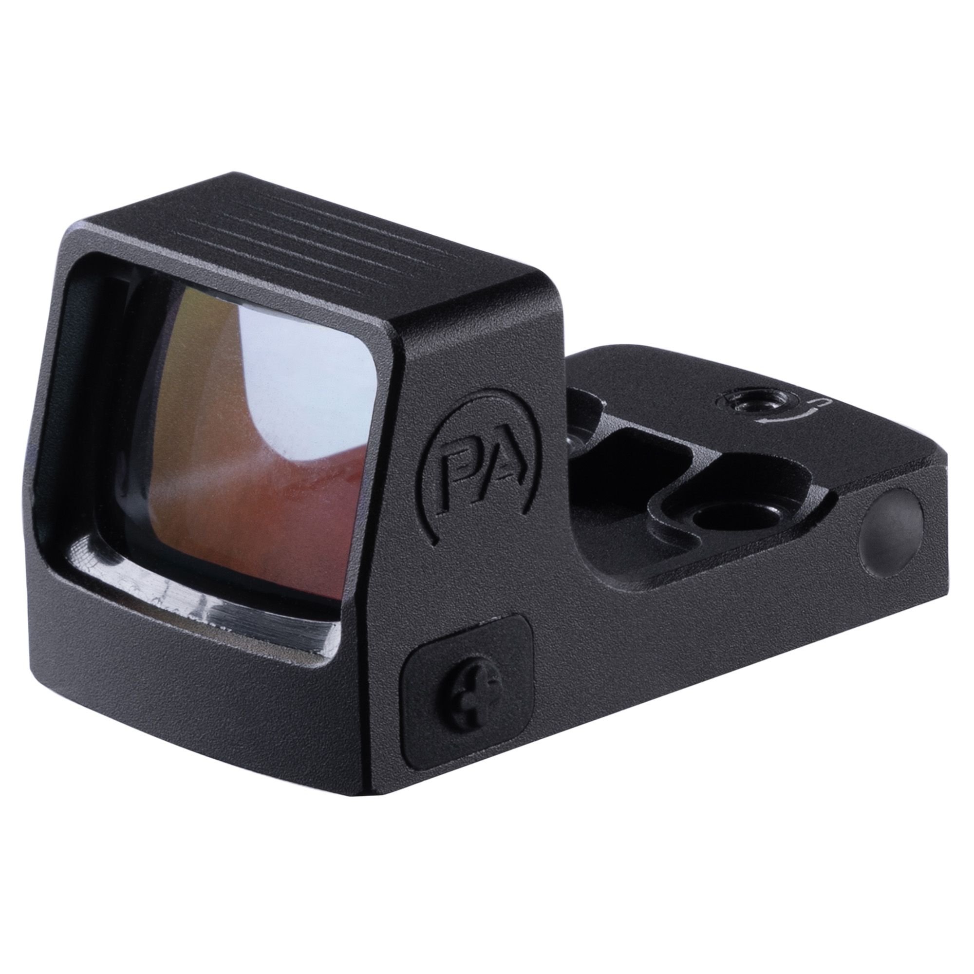 PA CS 21MM MICRO RFLX AUTOLIVE 3MOA