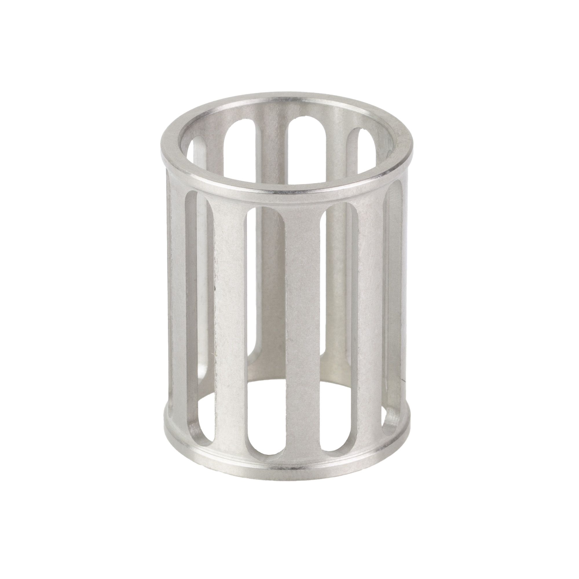 HUX FIXED BARREL SPACER