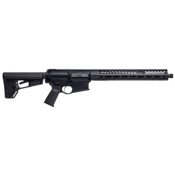 SEEKINS SP10M 6.5CM 22″ 20RD BLK