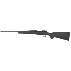 HOWA M1500 SPR LGHT 243WIN 20″ BLK