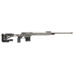 BERGARA COMPETITION 6.5CM 26″ 10RD