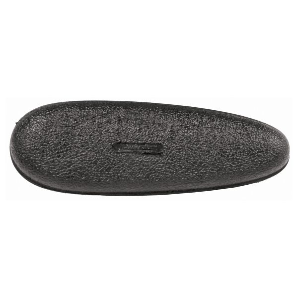PKMYR PAD DECELERATOR 1″ MED BLK