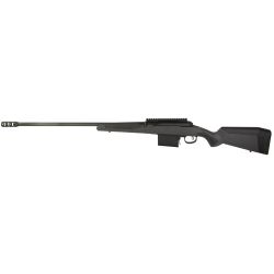 SAV 110 LONG RANGE HNTR 338LAPUA 26″