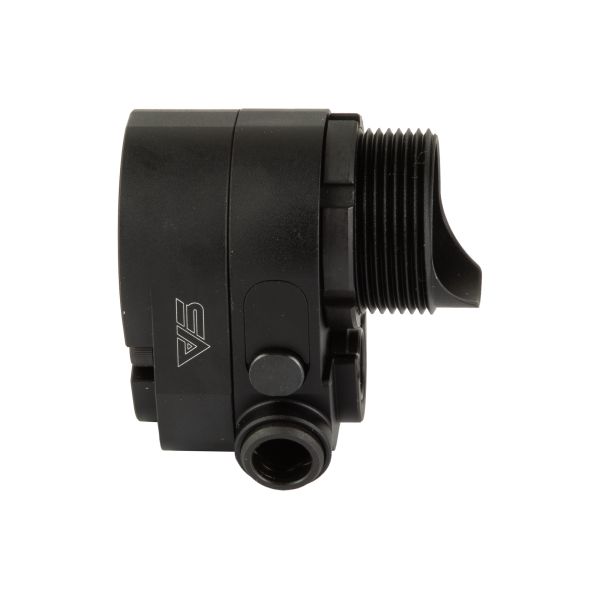 SYLVAN AR FOLDING STK ADAPTER G4 LH