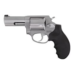 TAURUS 605 357MAG 3″ 5RD STS NS
