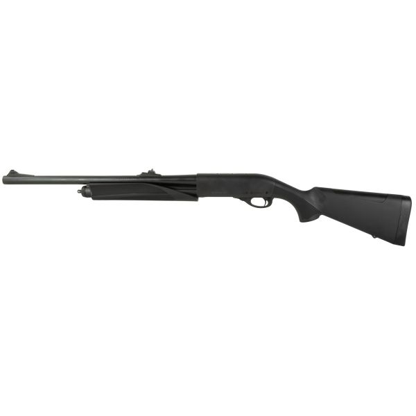 REM 870 FIELD DEER 12/20/3″ SYN
