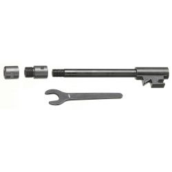 RUGER-57 THREADED BARREL KIT 5.4″