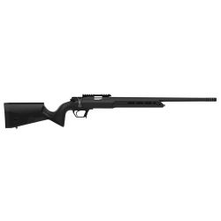 RETAY ASEND 22LR 16″ 10RD BLK
